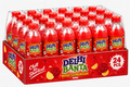 Rose Lemonade - Pack of 24