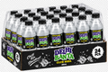 Club Soda - Pack of 24