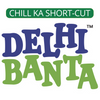 delhi banta - Home