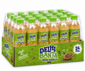 Jeera Masala Soda - Pack of 24