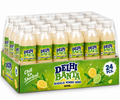 Masala Nimbu Soda - Pack of 24